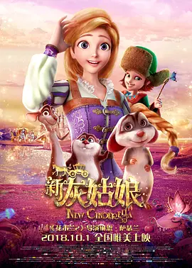 台湾佬综合网